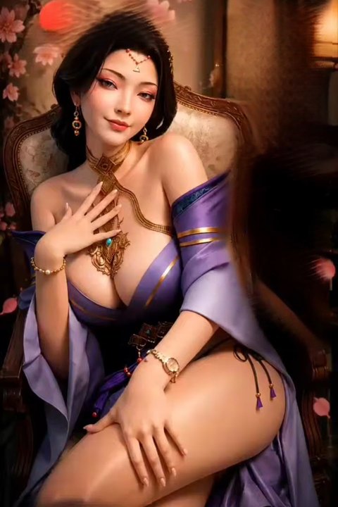 取精的一天 黄果AI短剧海报