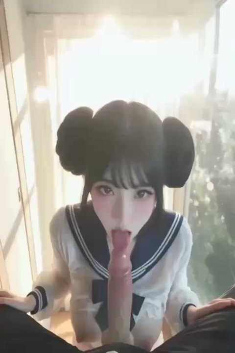 晚安刷场 黄果AI短剧海报