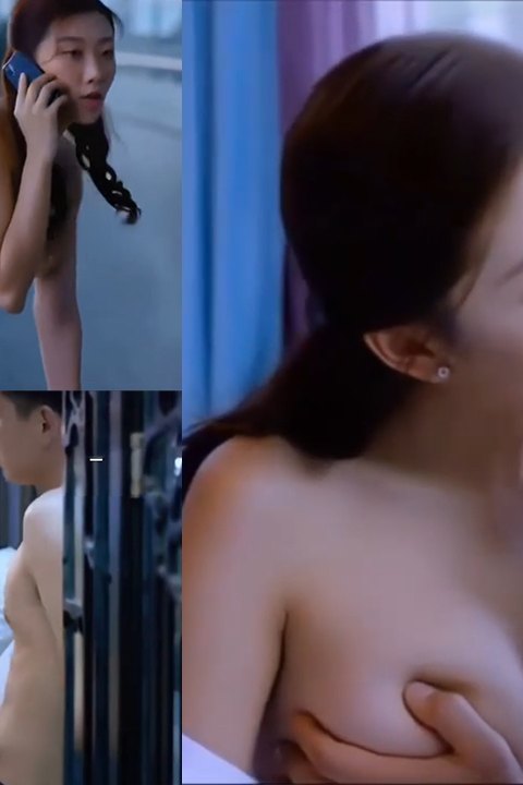 《猎场》主演：菅纫姿 万茜 章龄之等 黄果AI短剧海报