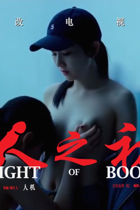 魔改电视剧《人之初》主演：马思纯 唐嫣 徐百慧 程潇 张可盈等！ 黄果AI短剧海报