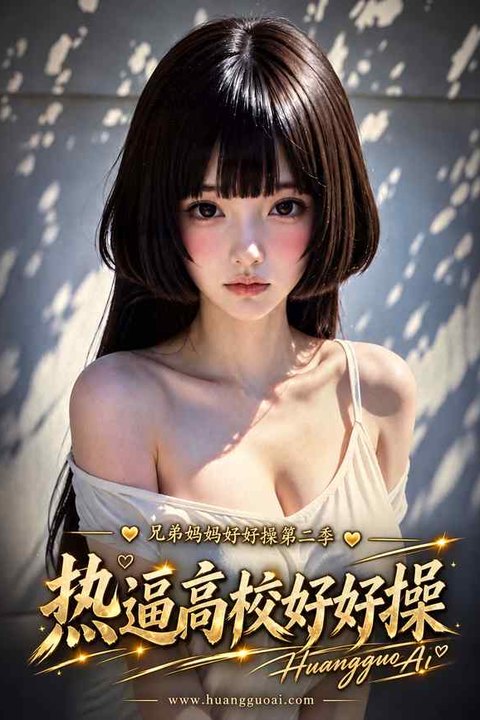 热逼高校好好操 黄果AI短剧海报