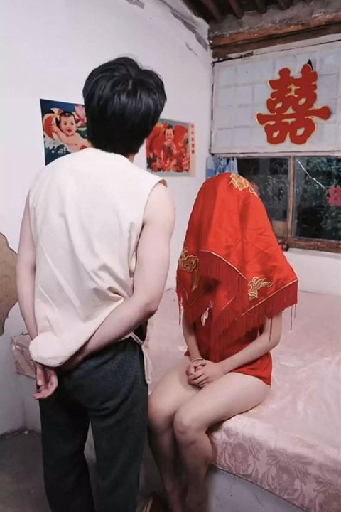 破咒师 神秘破咒师解封秘术 绝色佳人激情献身 黄果AI短剧海报