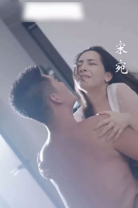 师娘的秘术 绝色师娘传授绝学 激情倾情贴身传授 黄果AI短剧海报