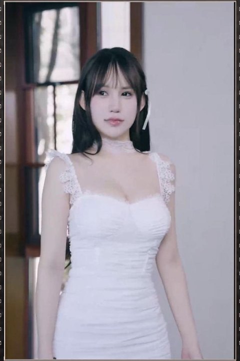 女秘书的诱惑 制服女秘书高能诱惑 激情缠绵办公室 黄果AI短剧海报